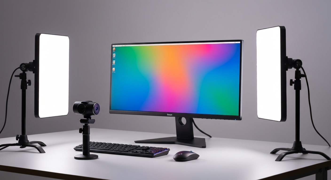 修图APP推荐2026平台详情介绍展示