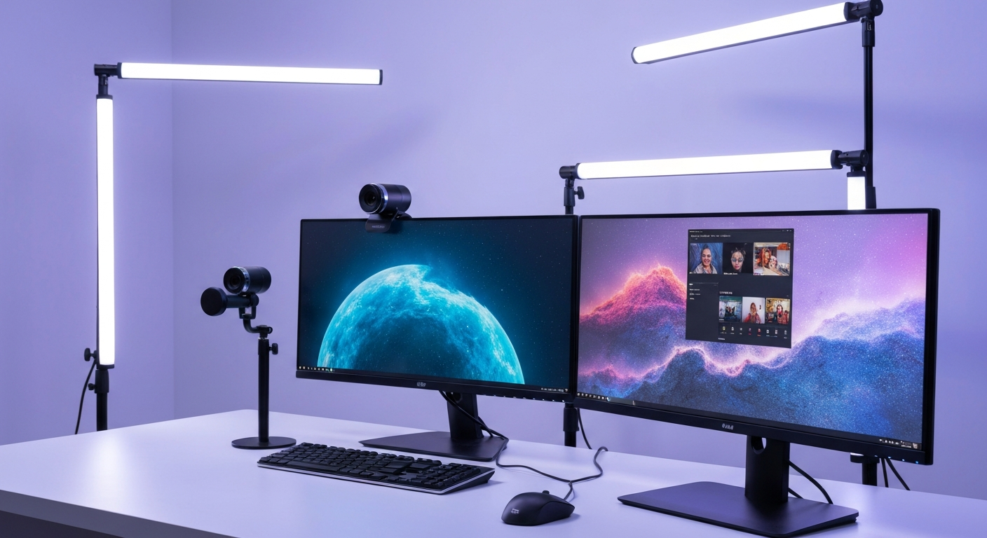 修图APP推荐2026平台详情介绍展示