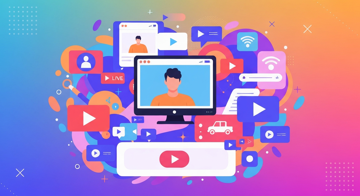 修图APP推荐2026功能特色说明