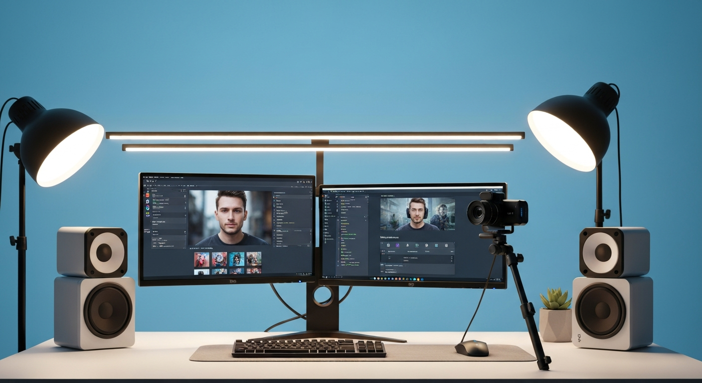 修图APP推荐2026平台详情介绍展示