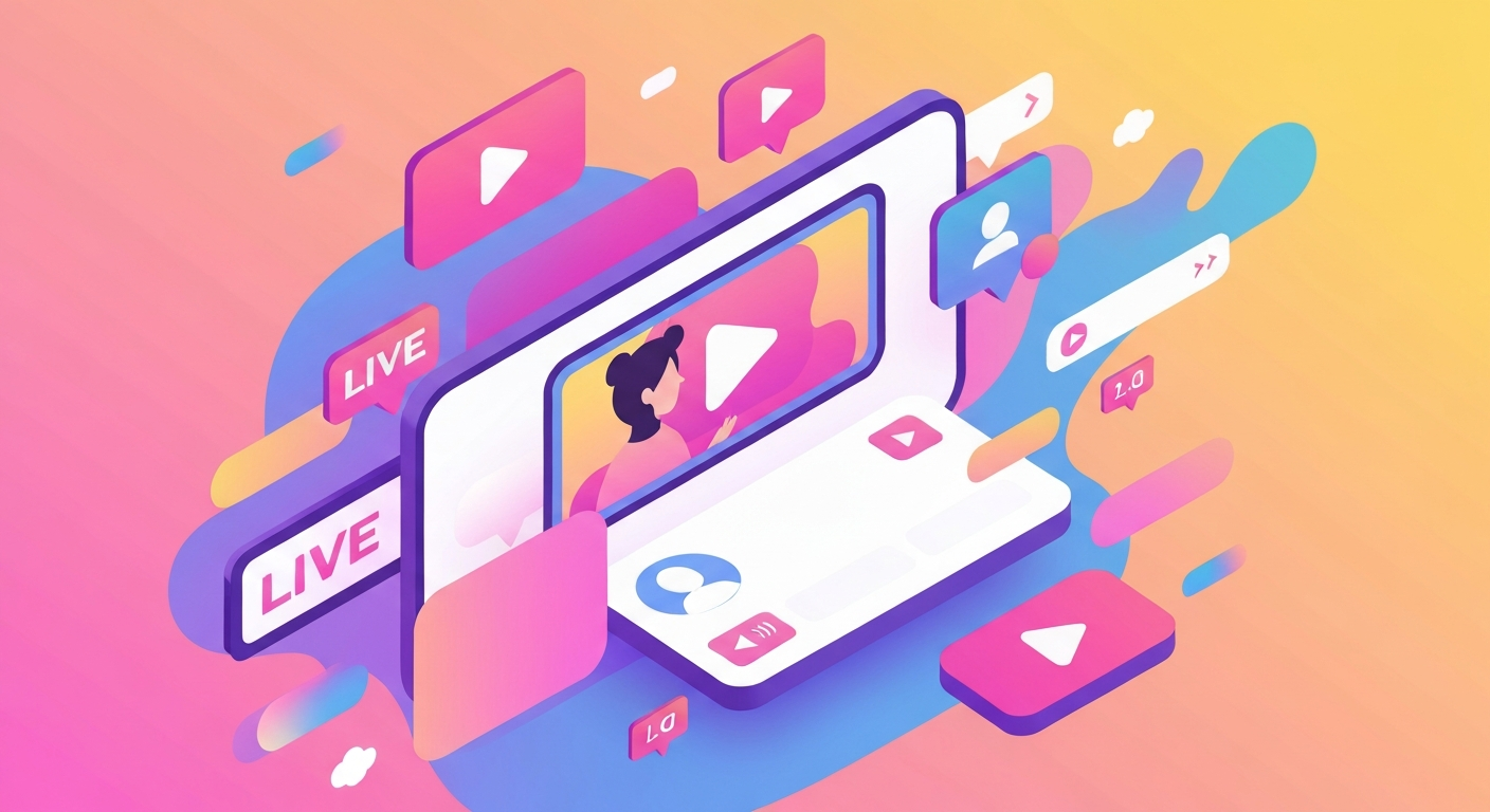 修图APP推荐2026功能特色说明