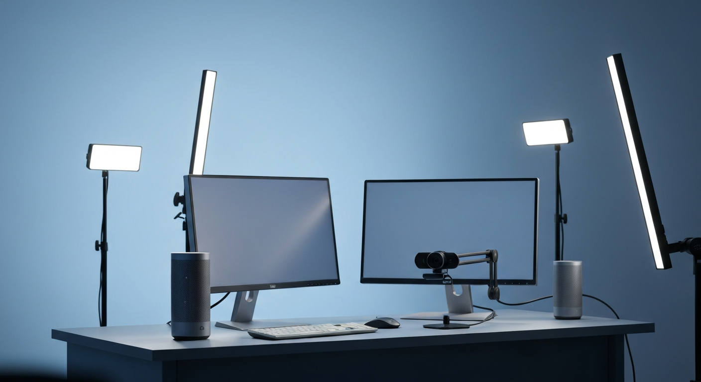 修图APP推荐2026平台详情介绍展示