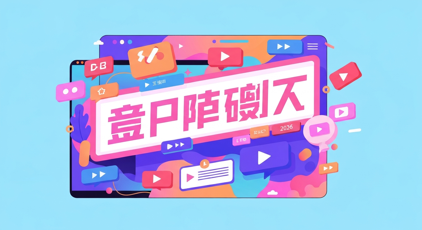 修图APP推荐2026功能特色说明