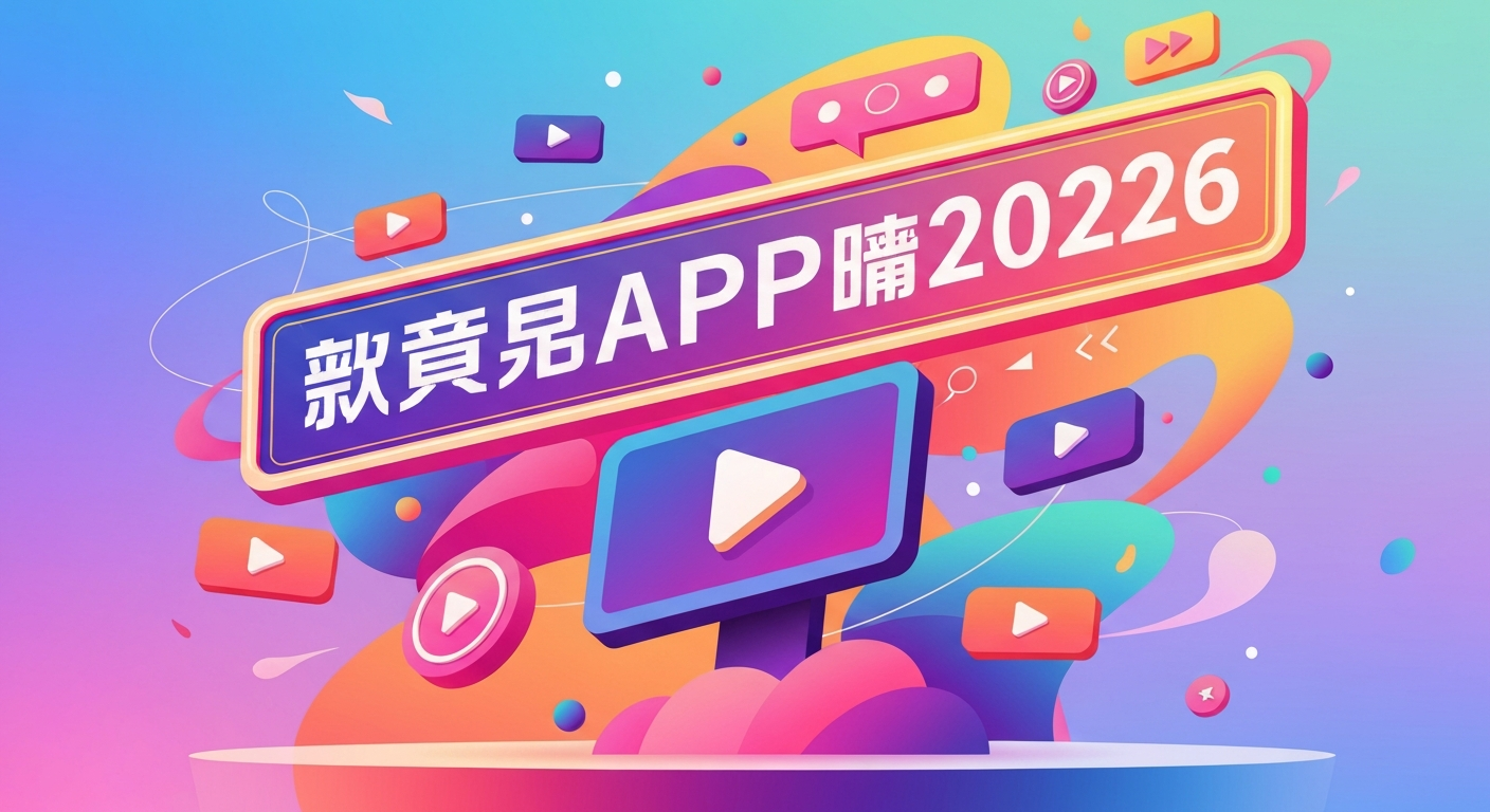修图APP推荐2026功能特色说明