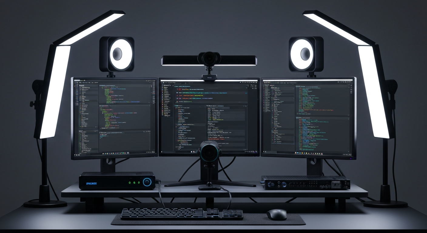 免费AI工具大全平台详情介绍展示