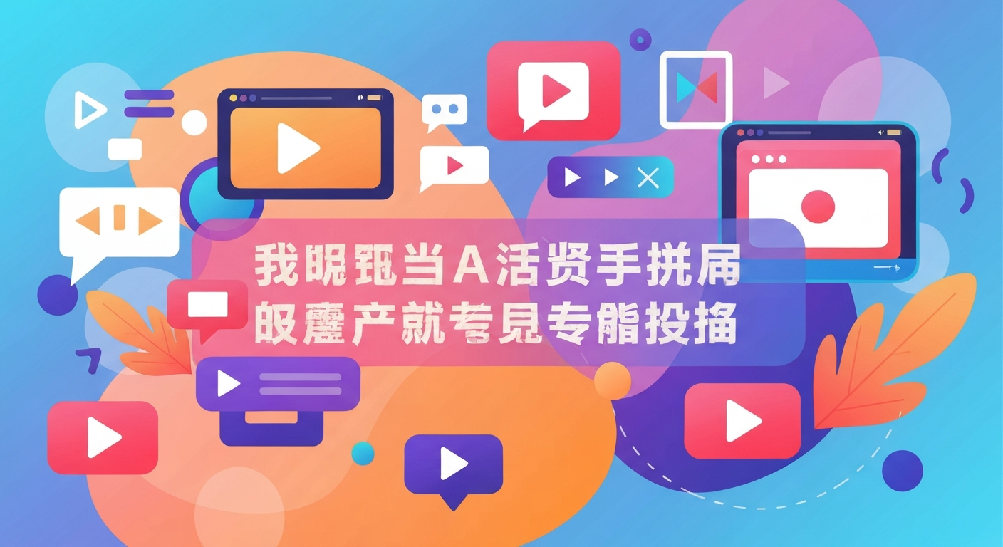 免费AI工具大全功能特色说明