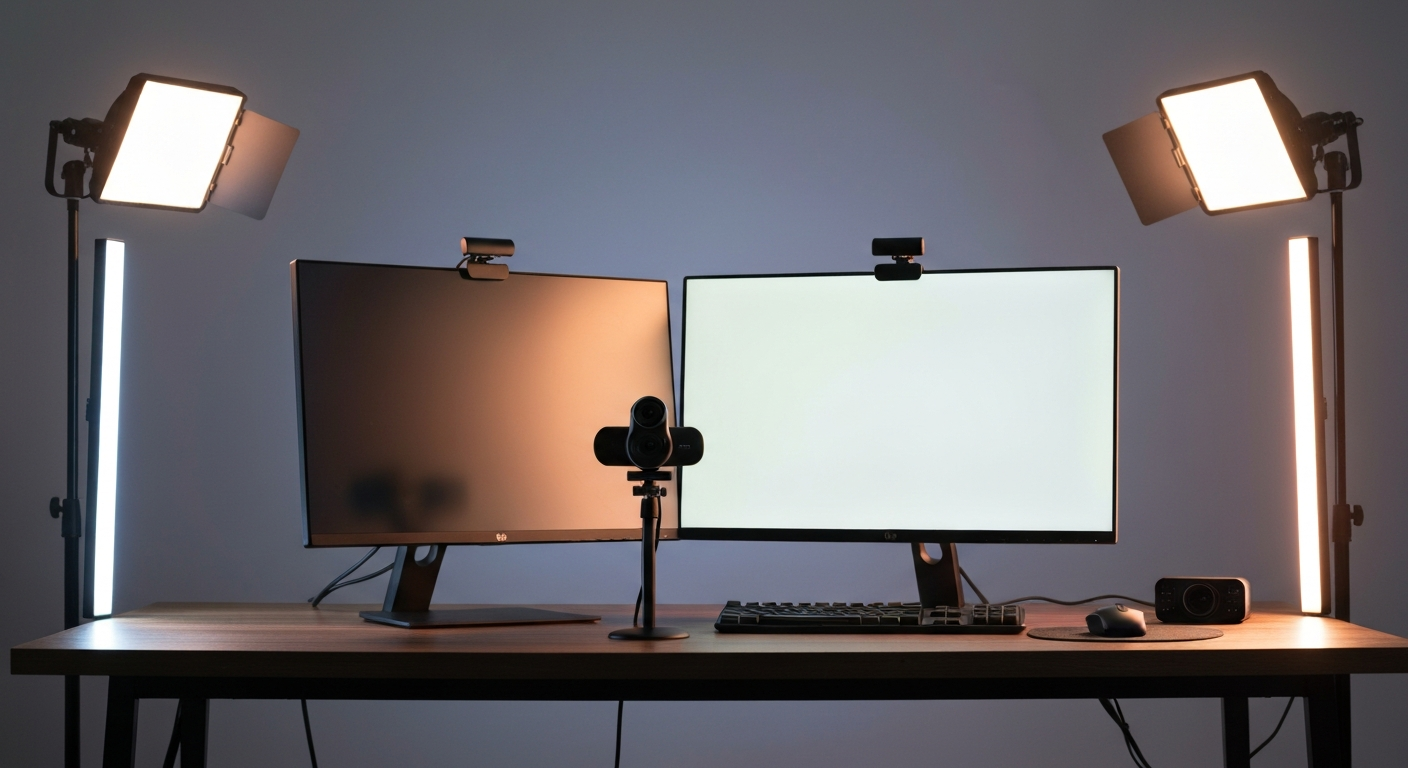 免费AI工具大全平台详情介绍展示