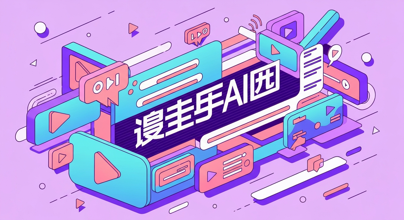 免费AI工具大全功能特色说明