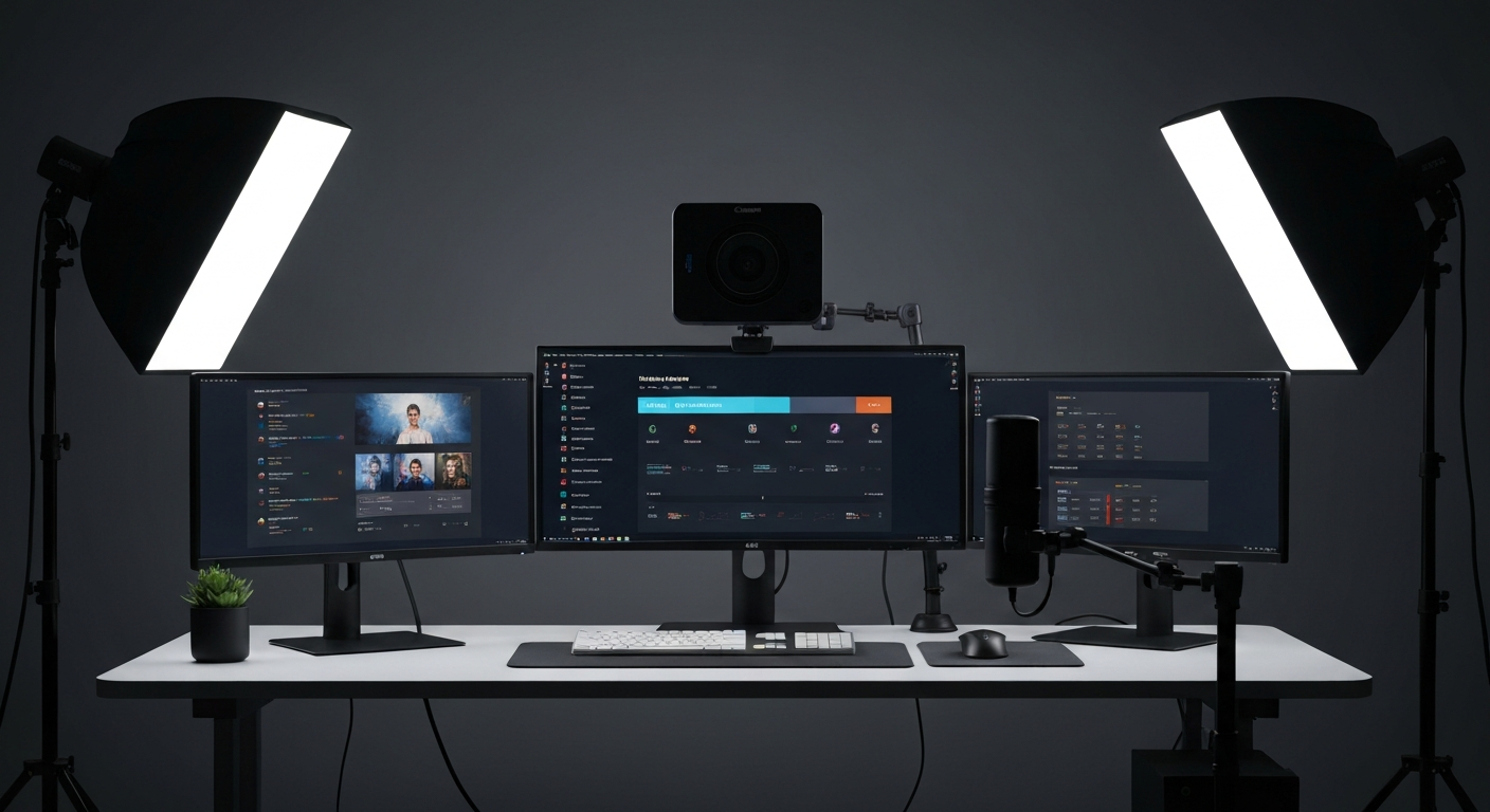 免费AI工具大全平台详情介绍展示