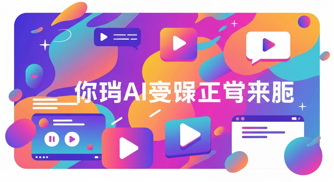 免费AI工具大全功能特色说明