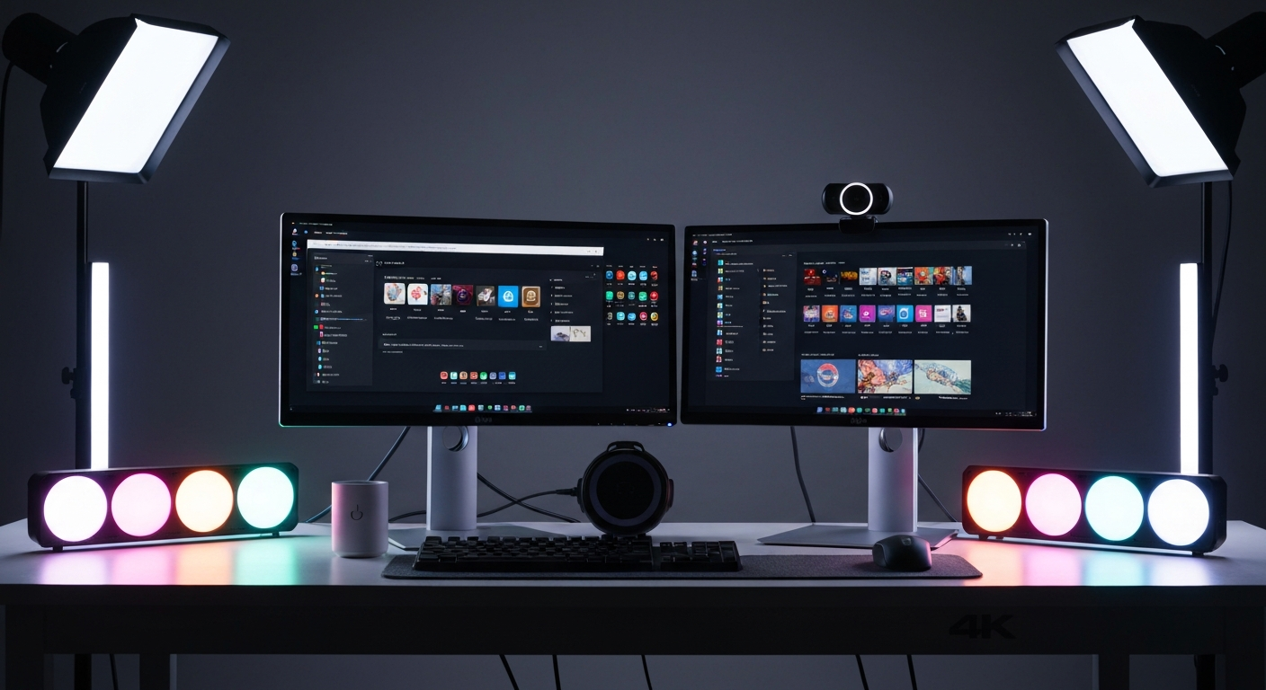 免费AI工具大全平台详情介绍展示