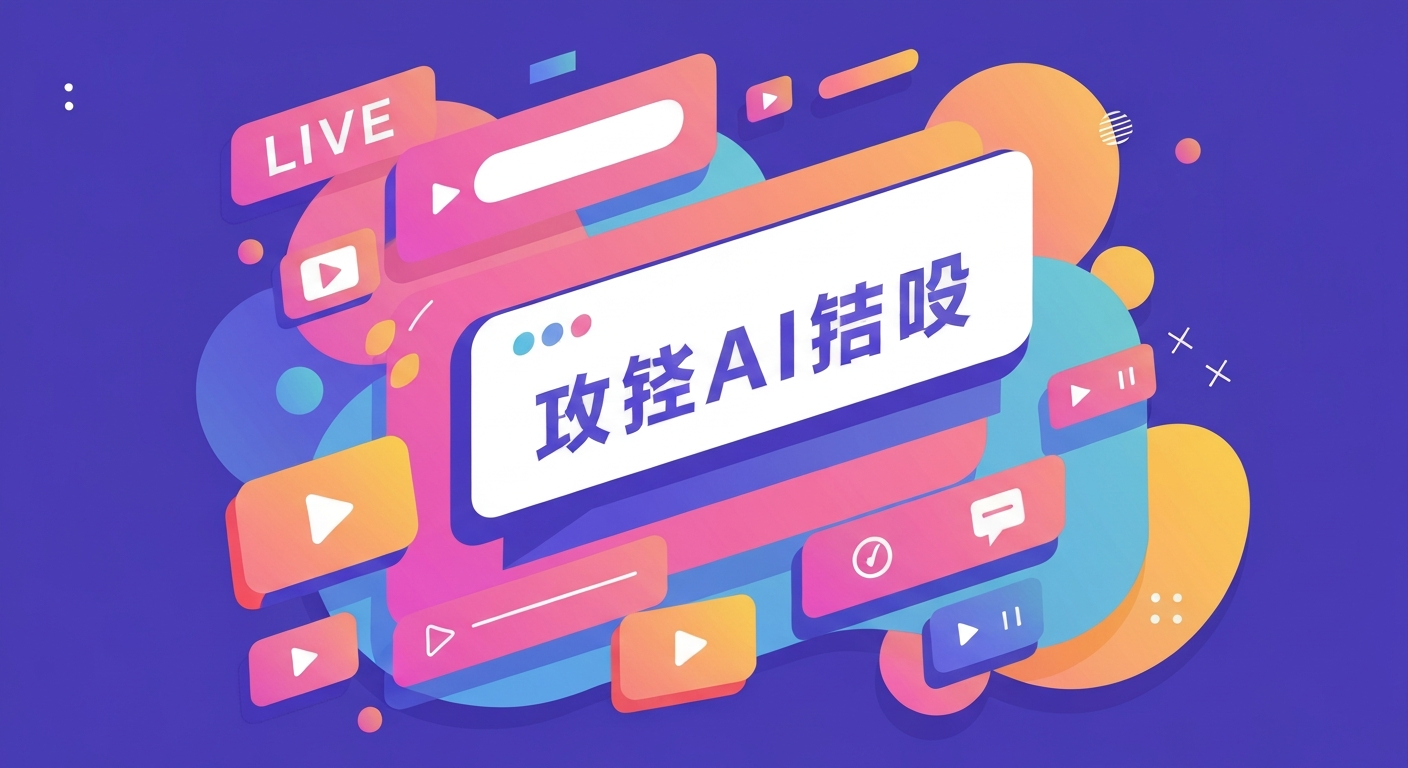 免费AI工具大全功能特色说明