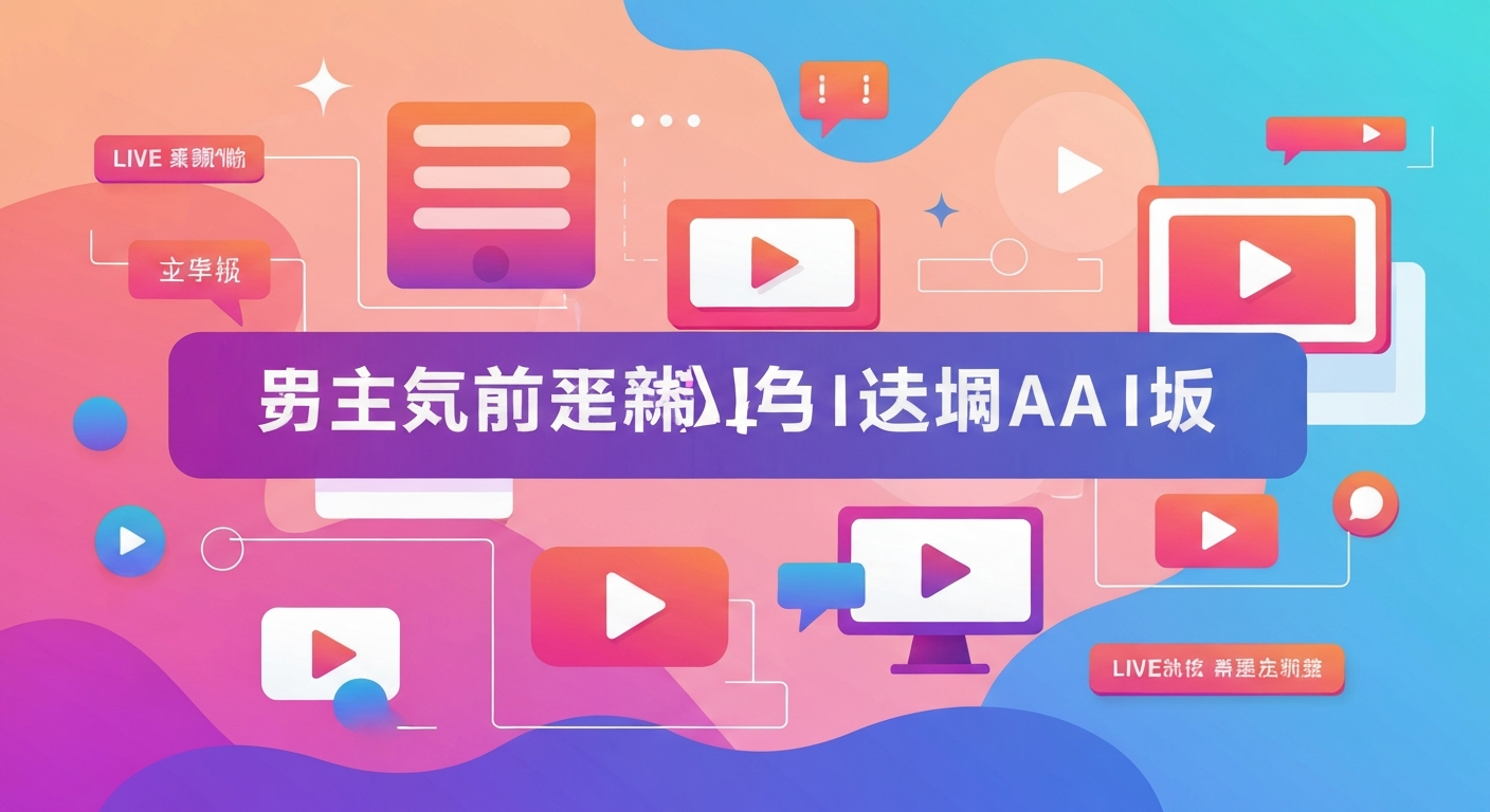 免费AI工具大全功能特色说明
