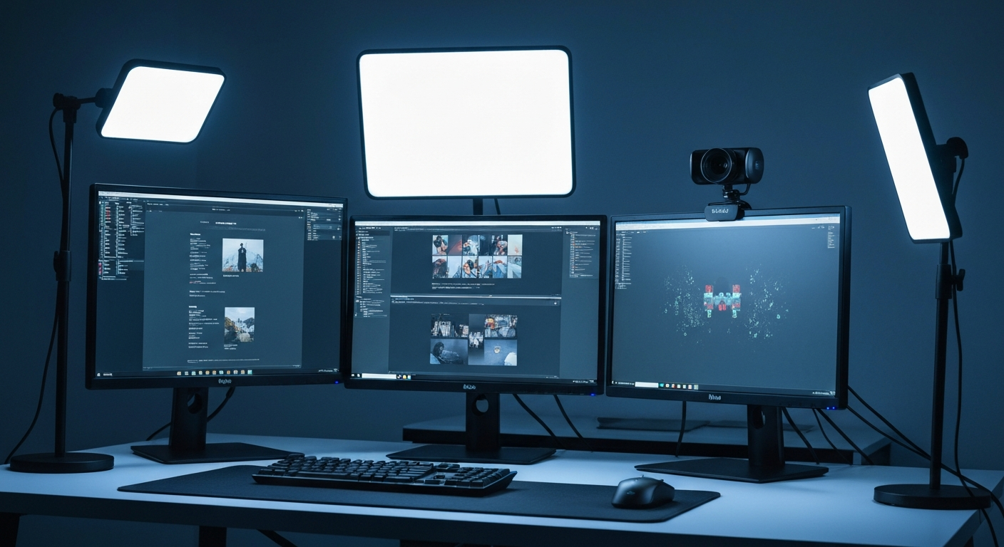 免费PPT模板网站推荐平台详情介绍展示