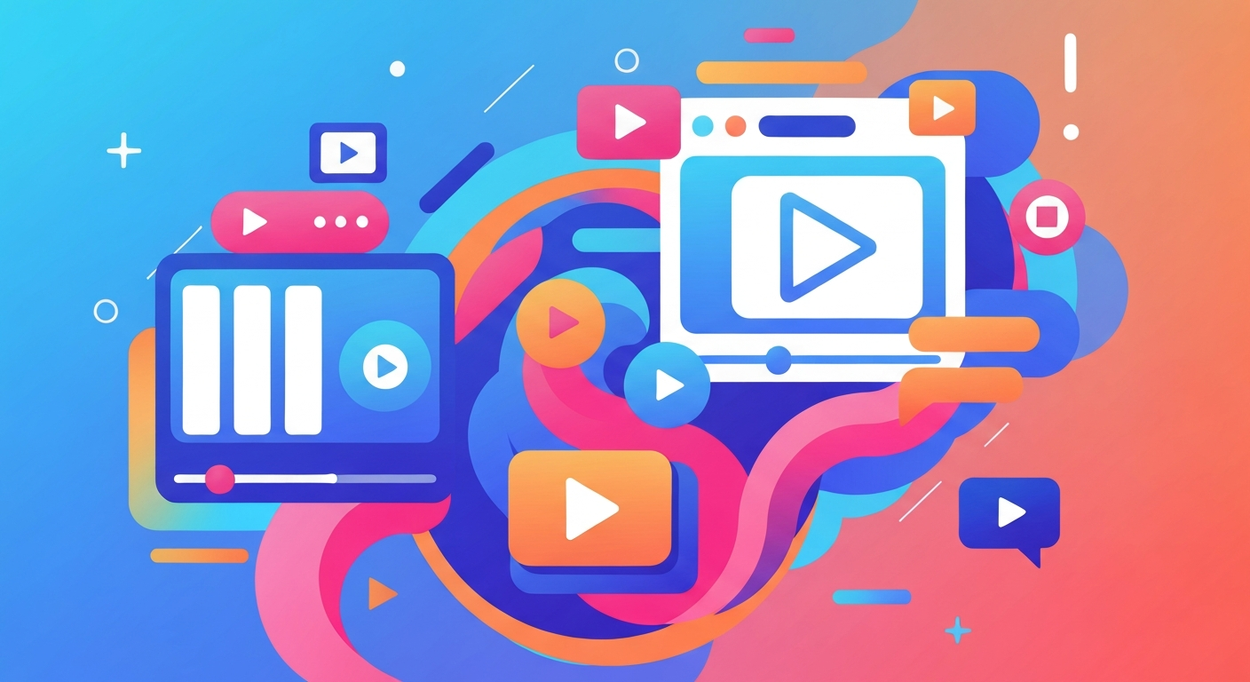 免费PPT模板网站推荐功能特色说明