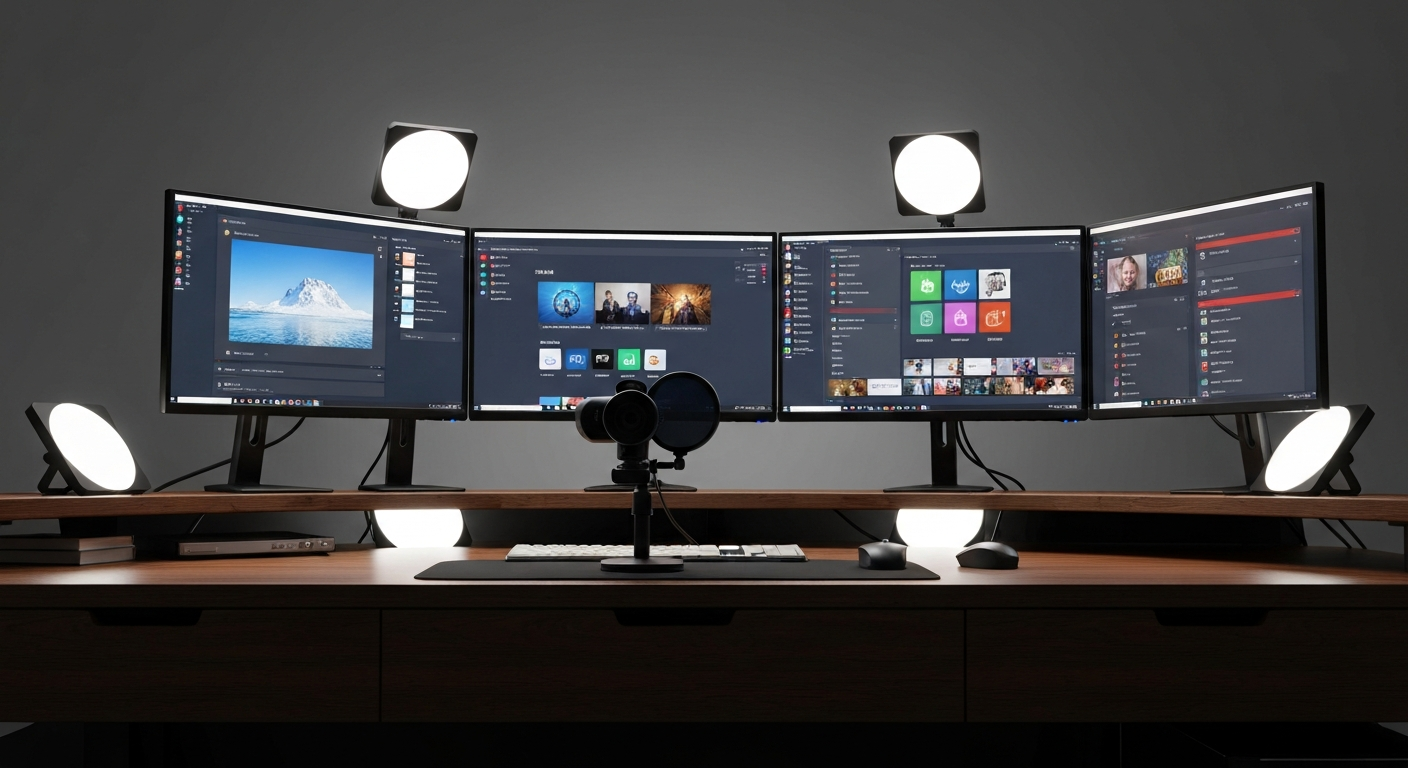 免费VPN推荐平台详情介绍展示