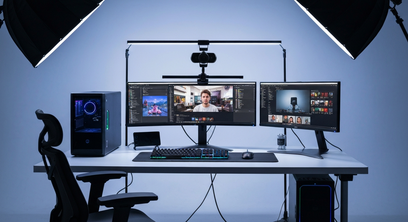 免费VPN推荐平台详情介绍展示