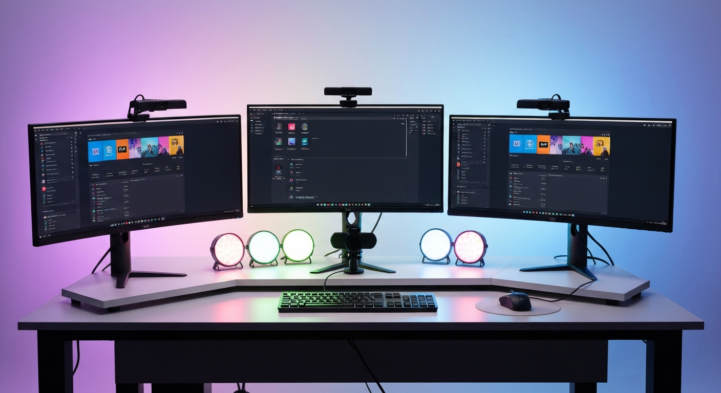 免费VPN推荐平台详情介绍展示