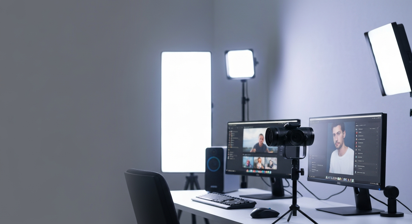 免费VPN推荐平台详情介绍展示