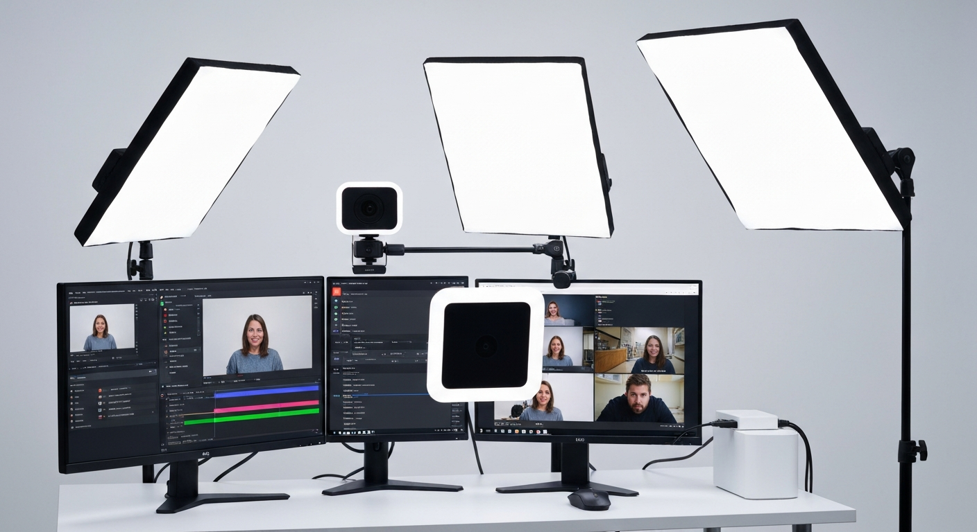 免费修图软件推荐平台详情介绍展示