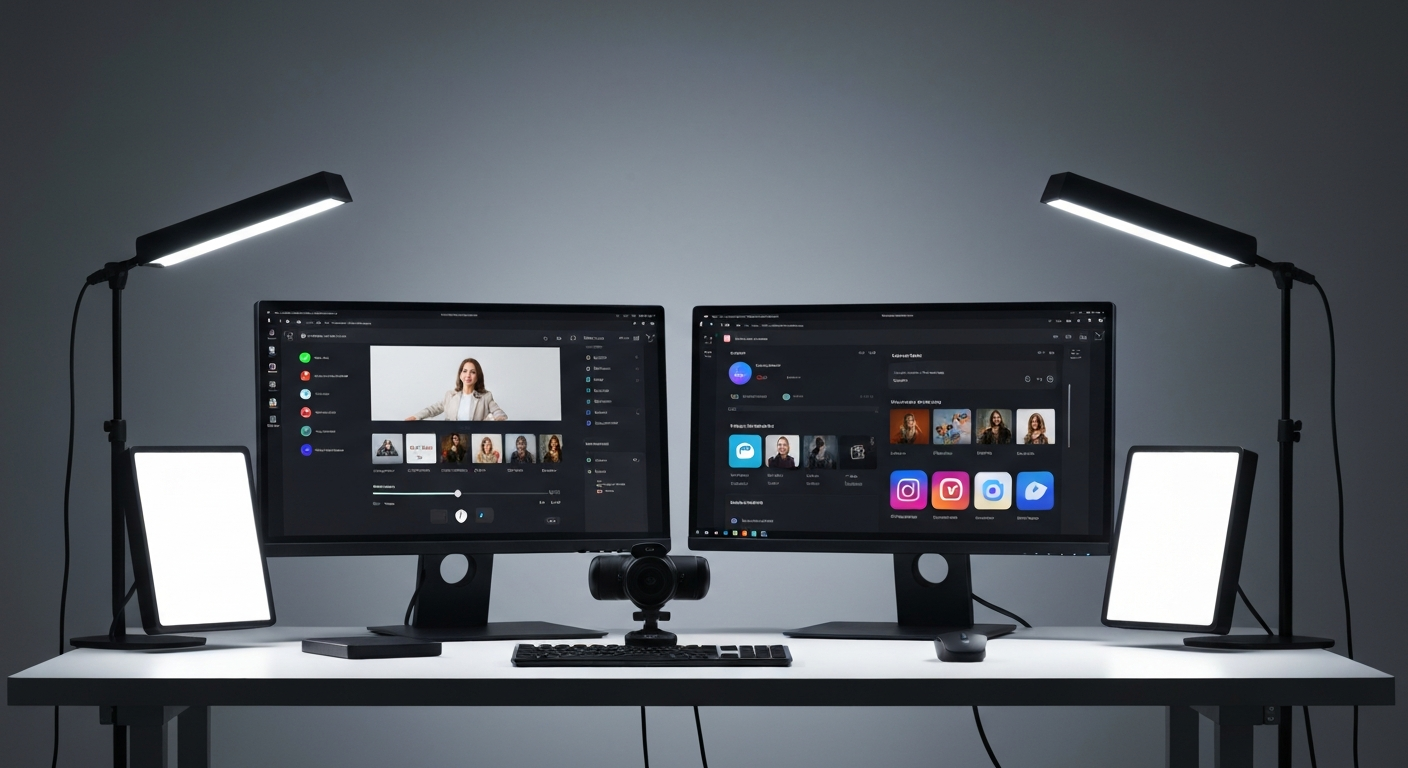 免费听歌网站推荐平台详情介绍展示