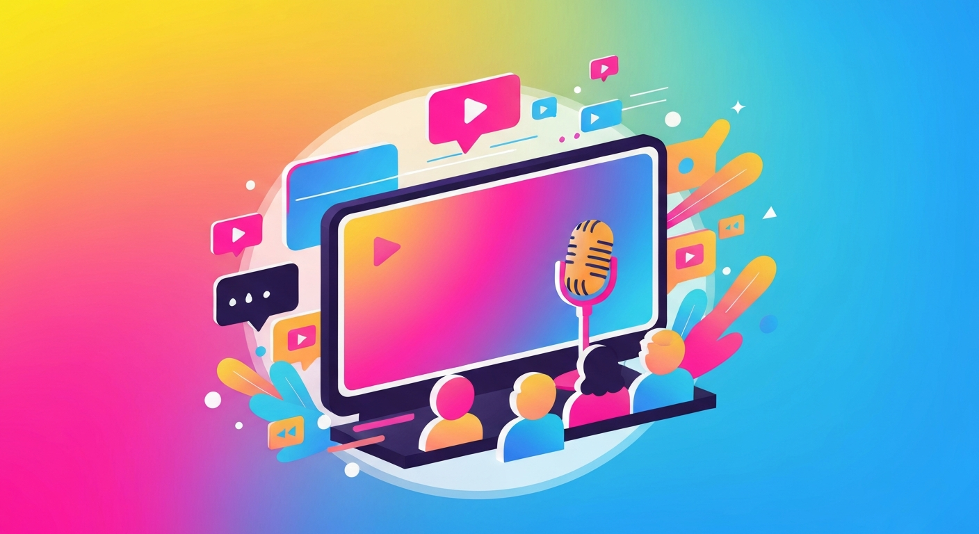 免费听歌网站推荐功能特色说明