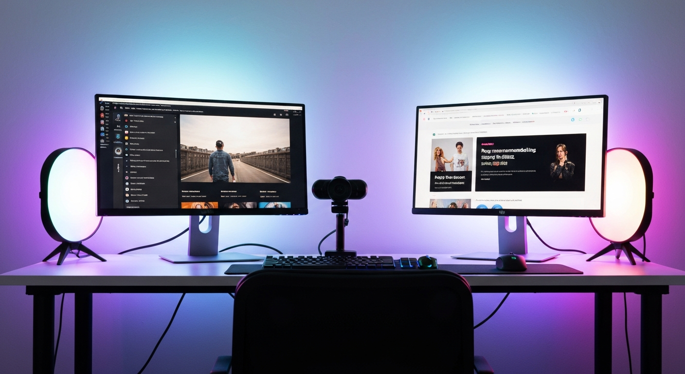 免费听歌网站推荐平台详情介绍展示