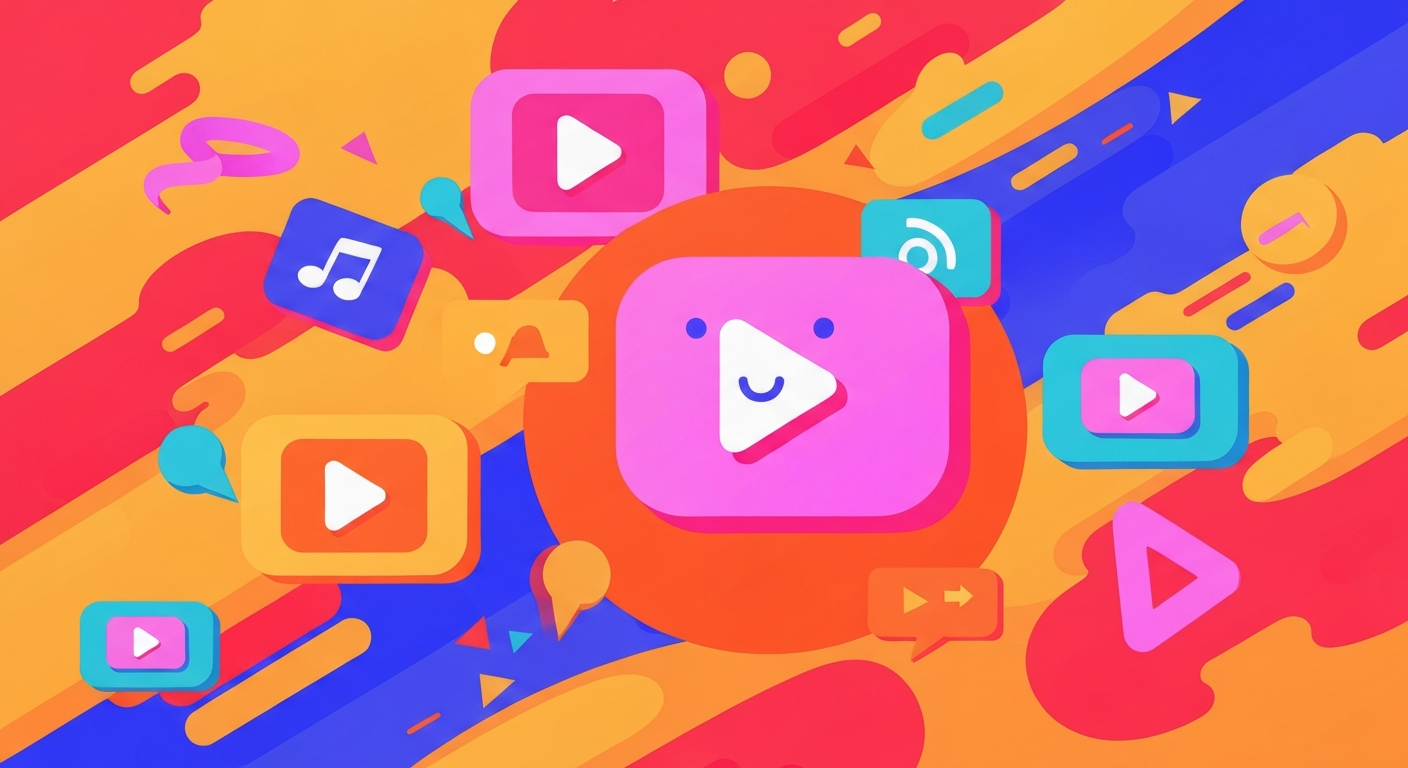 免费听歌网站推荐功能特色说明