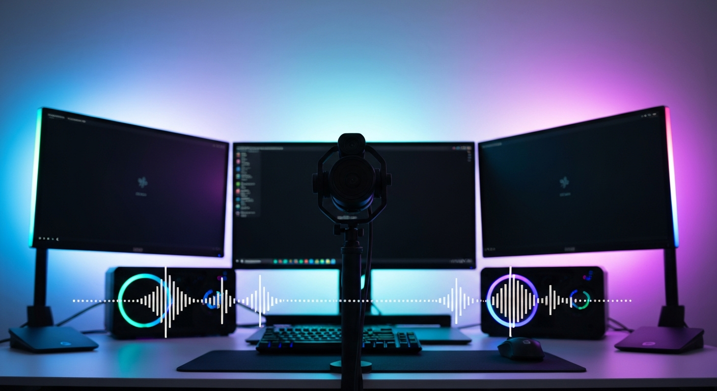 免费听歌网站推荐平台详情介绍展示