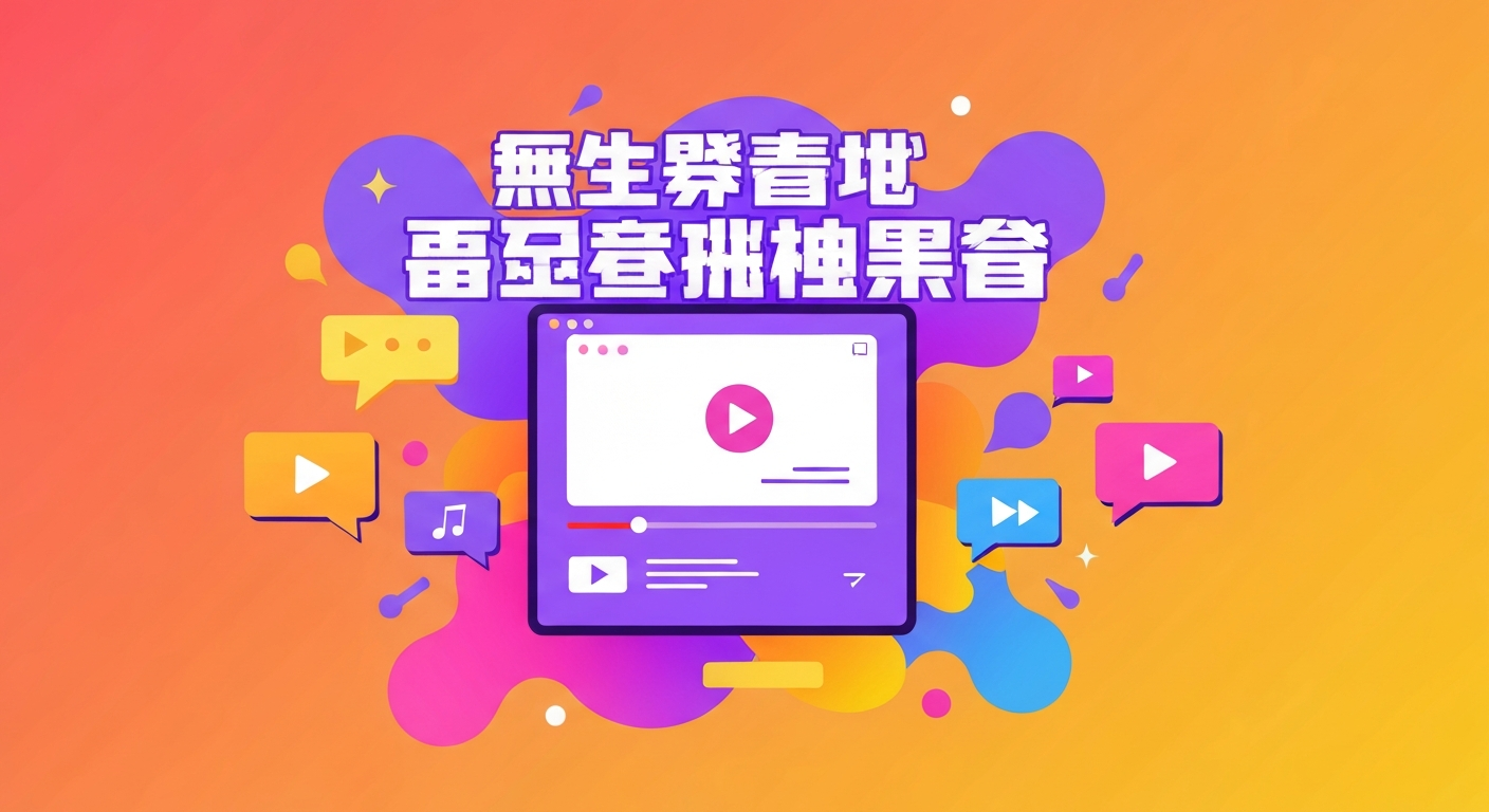 免费听歌网站推荐功能特色说明