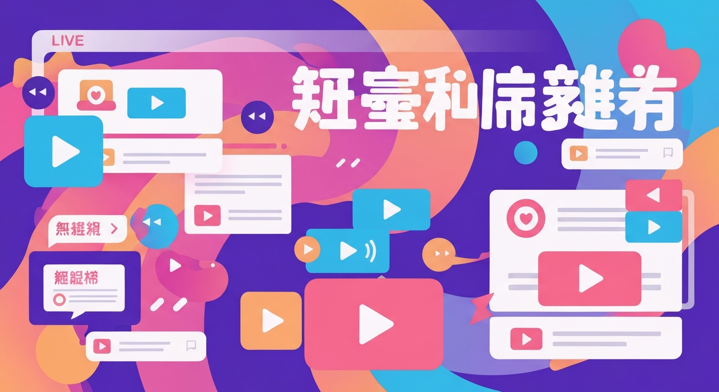 免费听歌网站推荐功能特色说明