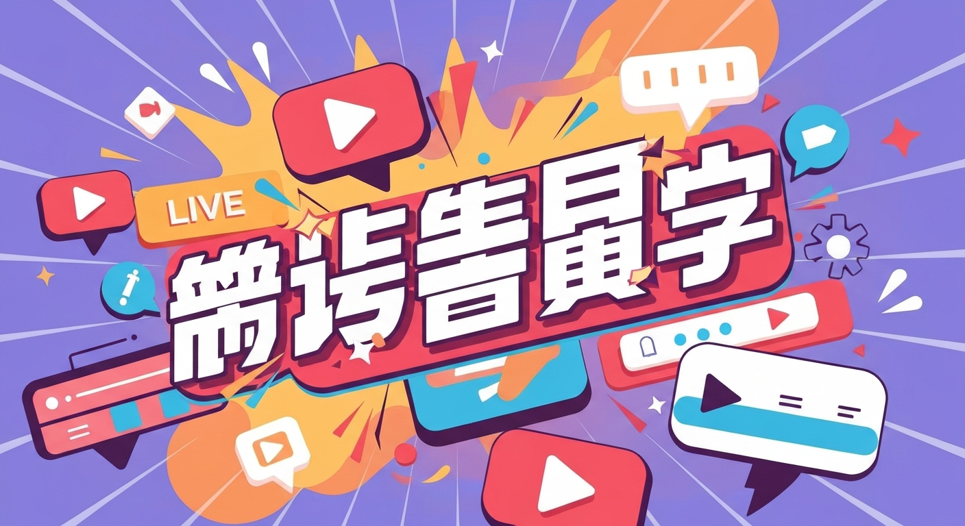免费听歌网站推荐功能特色说明