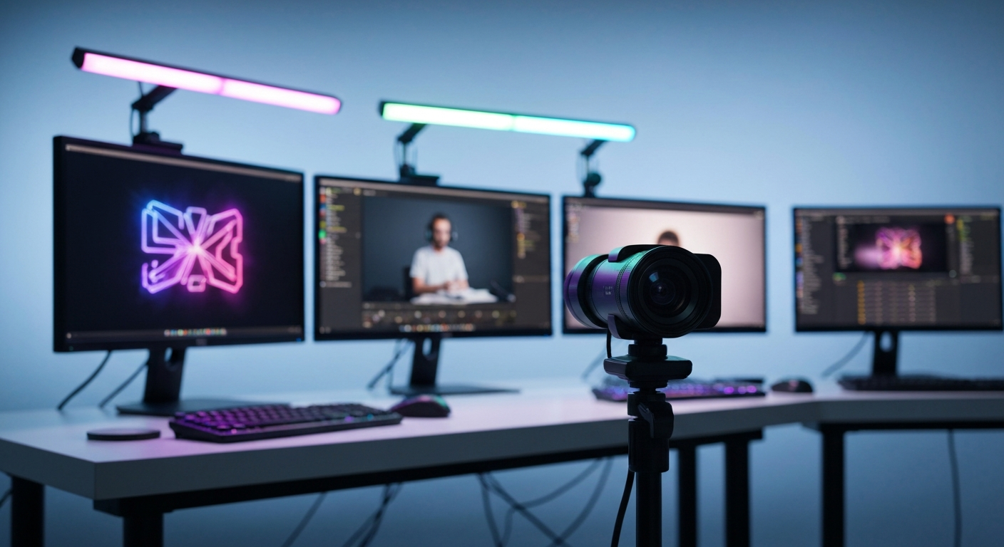 免费素材网站平台详情介绍展示