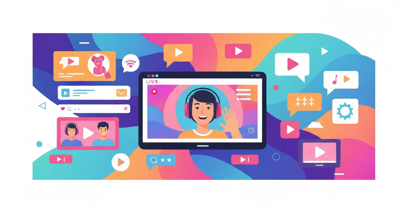 免费素材网站功能特色说明