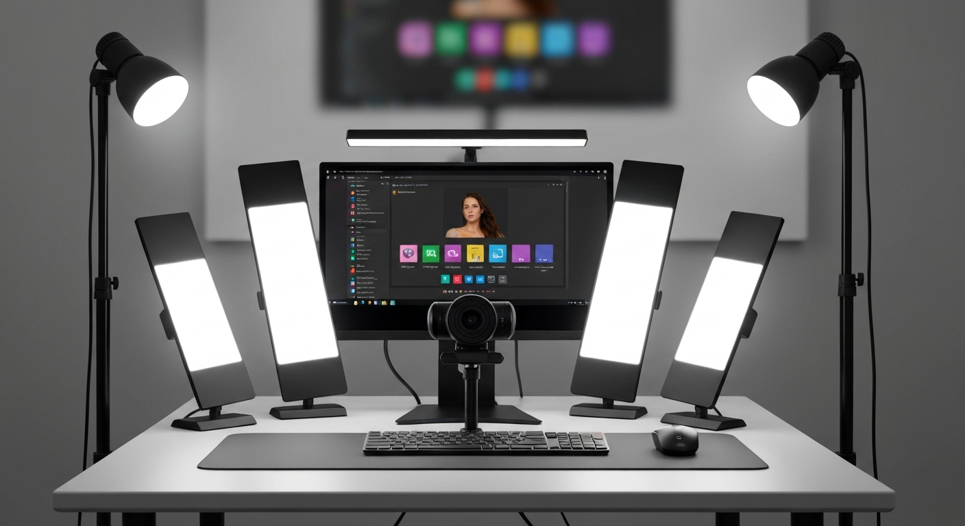 免费素材网站平台详情介绍展示