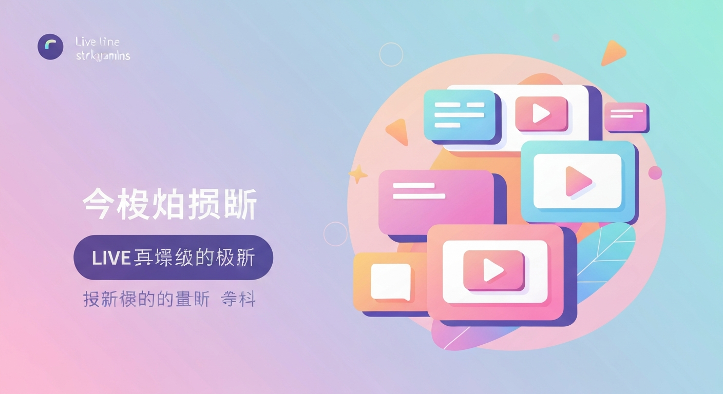 免费素材网站功能特色说明