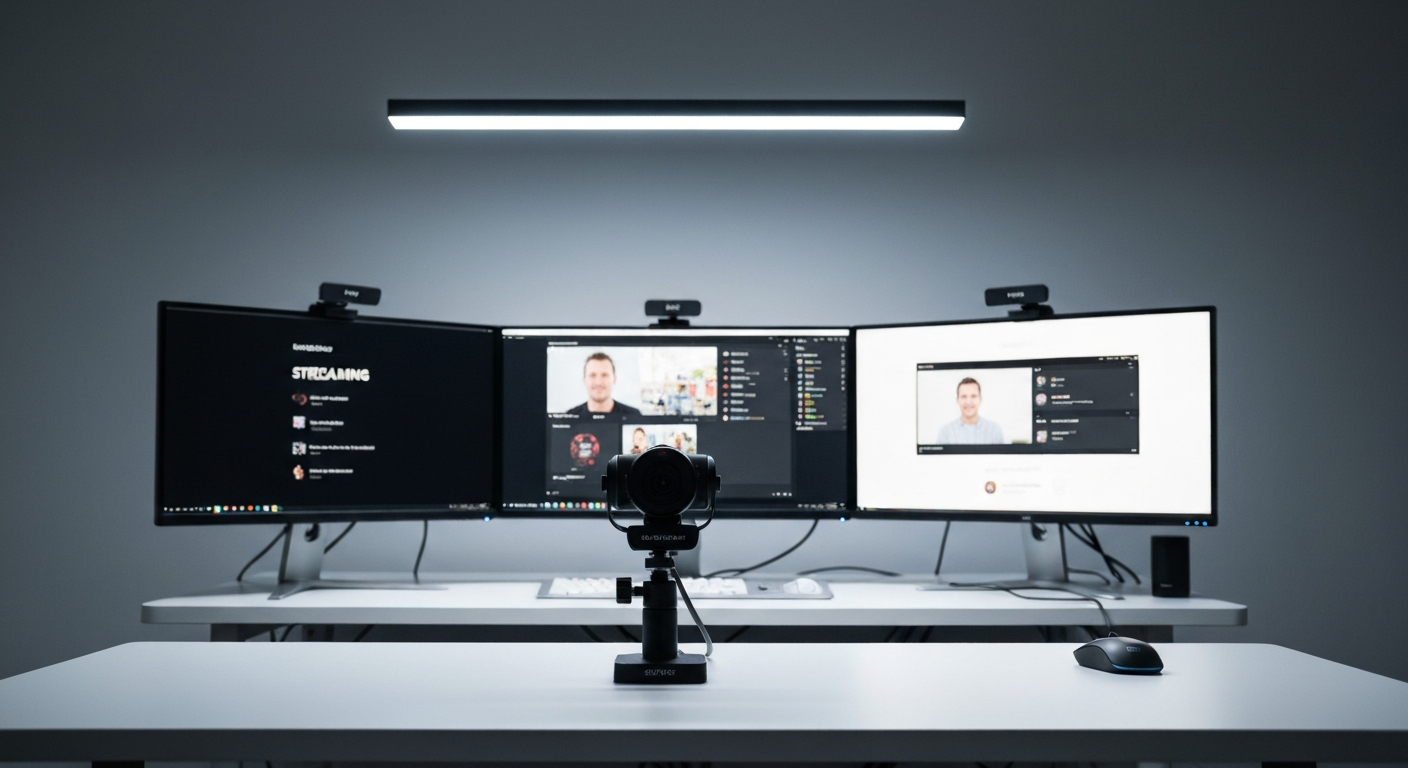 免费素材网站平台详情介绍展示