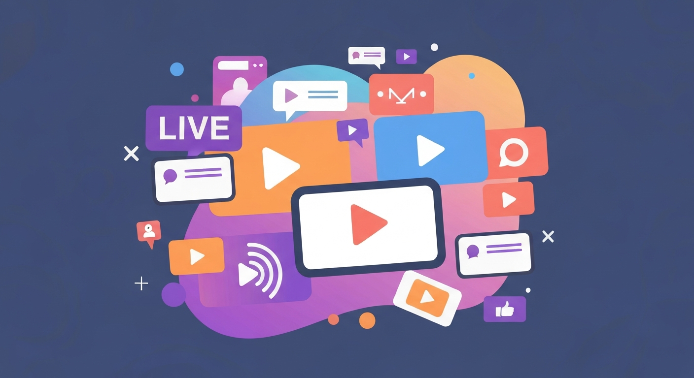 免费素材网站功能特色说明