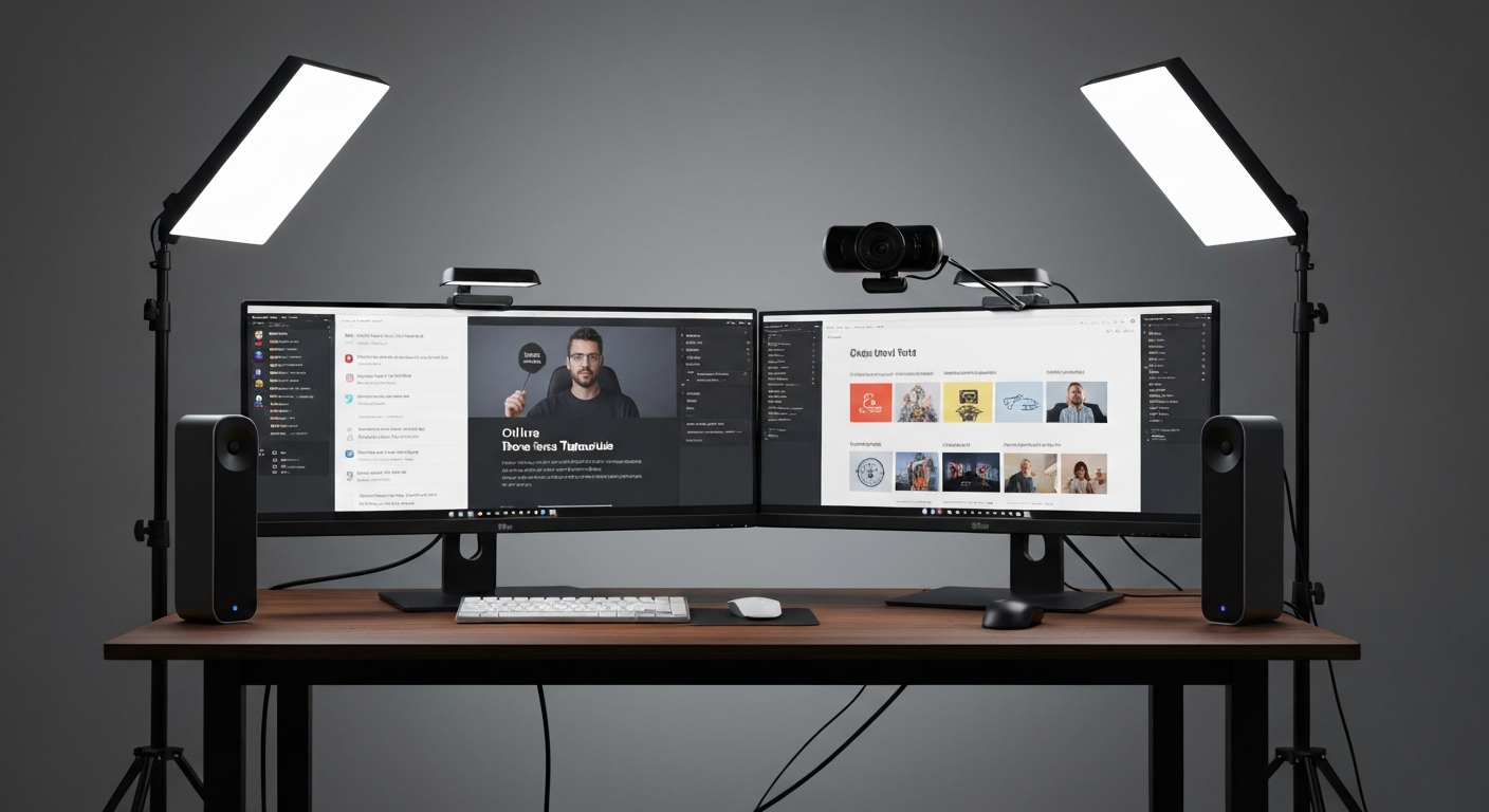 免费在线工具大全平台详情介绍展示