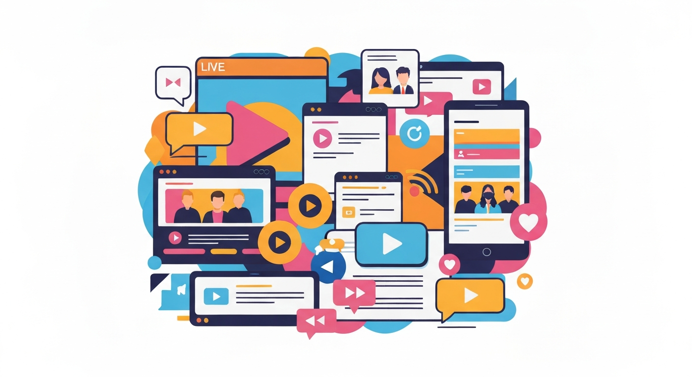 免费在线工具大全功能特色说明