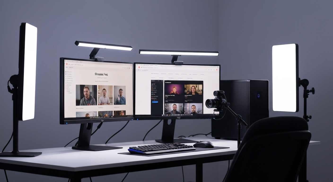 免费在线工具大全平台详情介绍展示