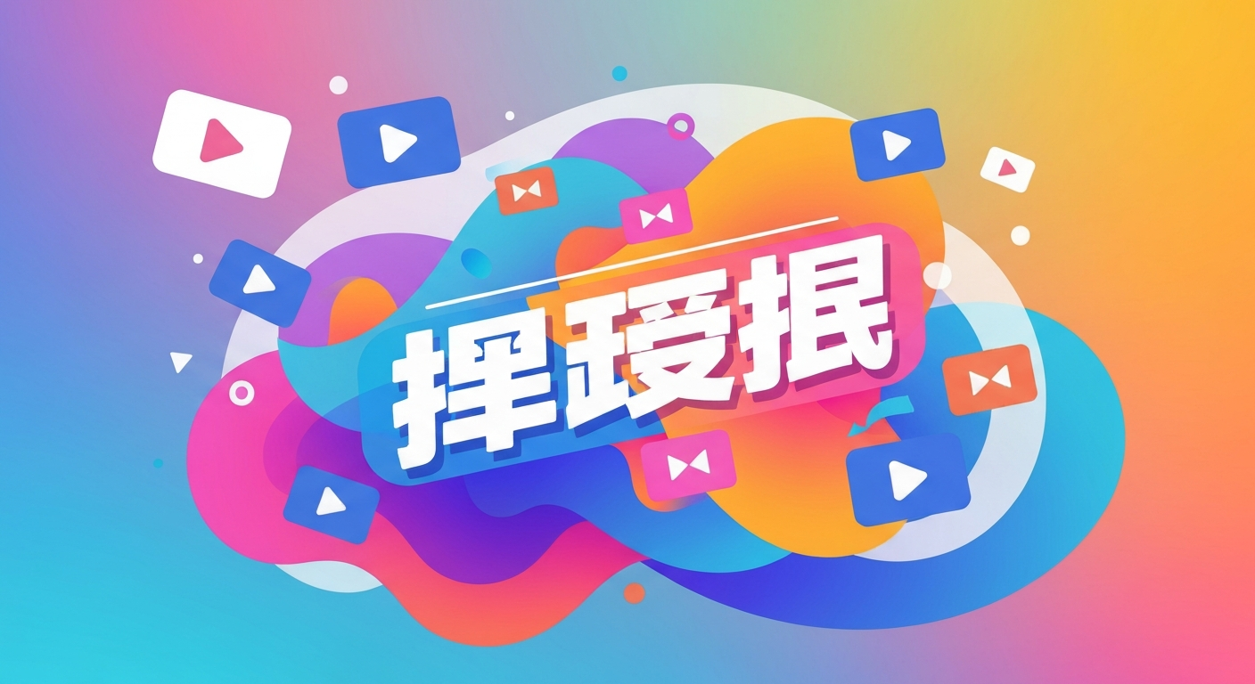 免费在线工具大全功能特色说明