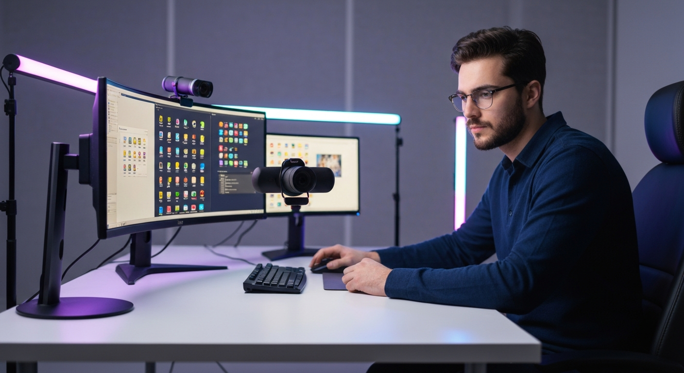 免费在线工具大全平台详情介绍展示