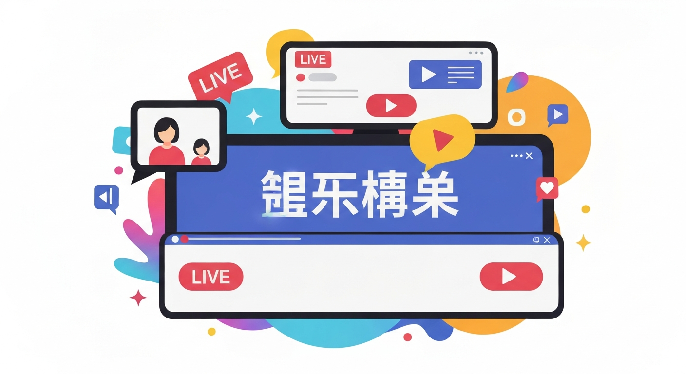 免费在线工具大全功能特色说明