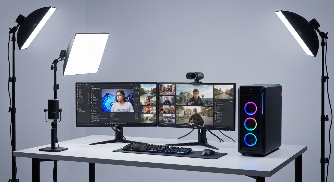 免费在线工具大全平台详情介绍展示