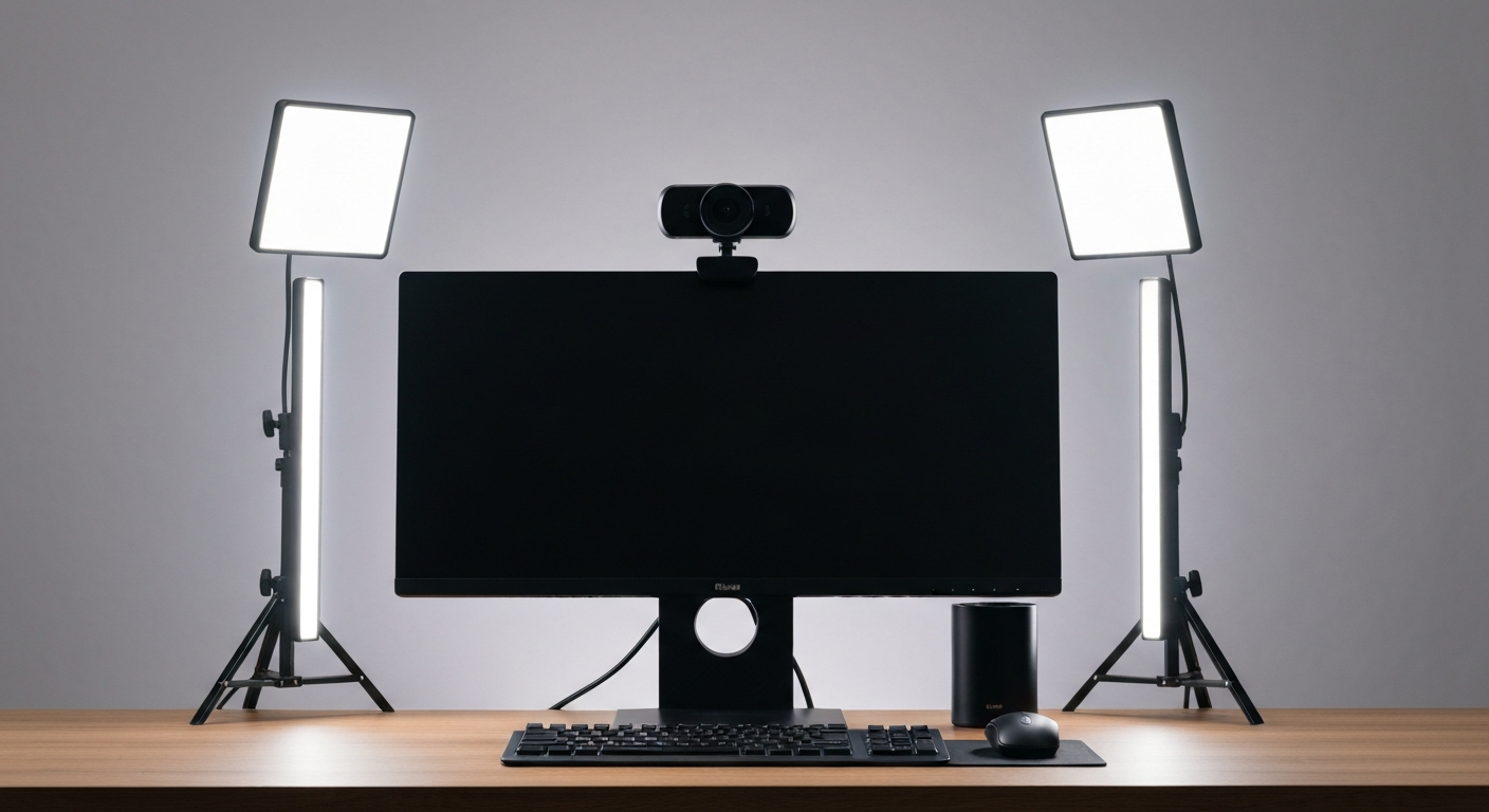 免费在线工具大全平台详情介绍展示