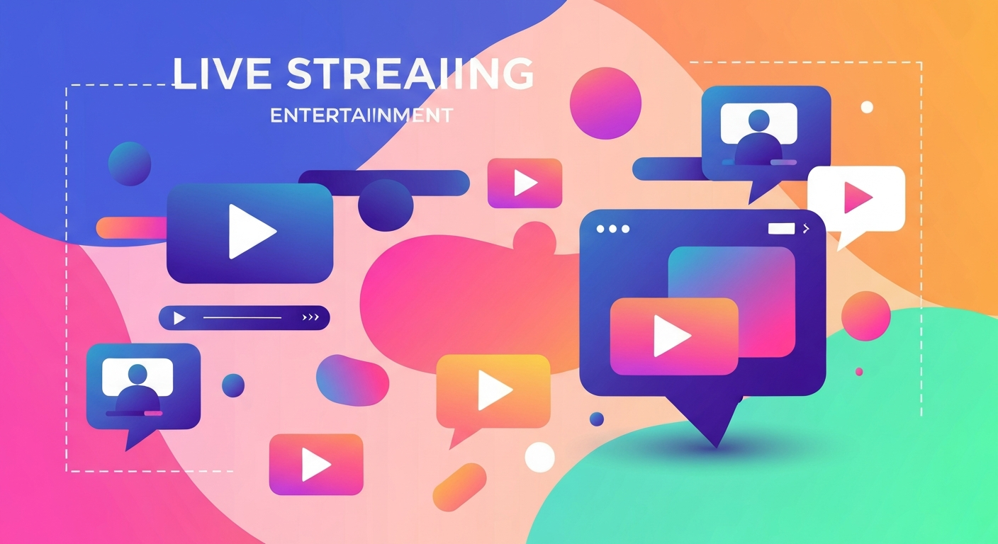 免费在线工具大全功能特色说明