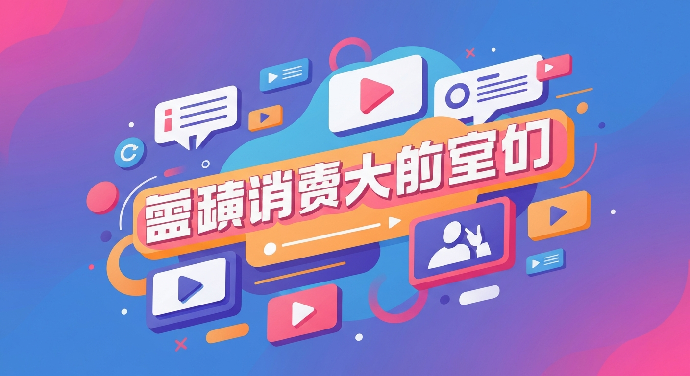 免费在线工具大全功能特色说明