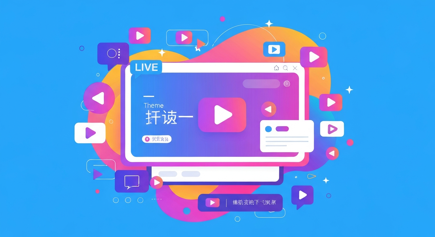 免费在线工具大全功能特色说明
