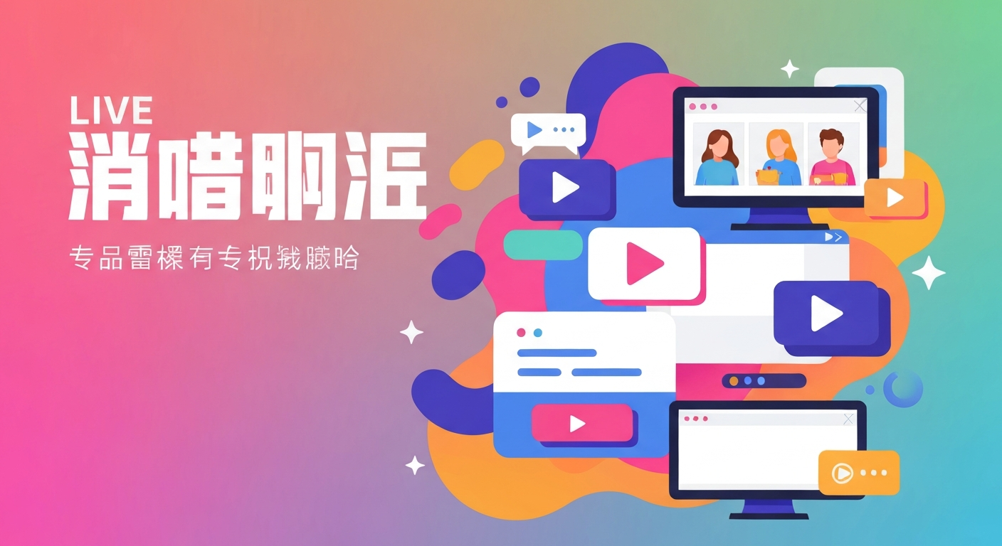 免费在线工具大全功能特色说明